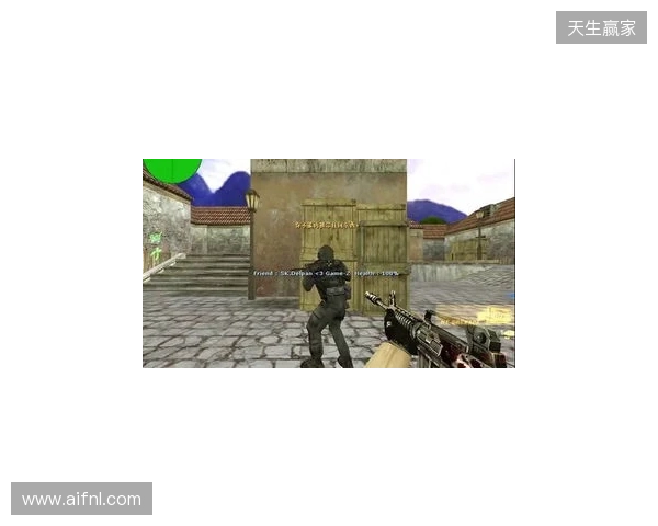 IEM克拉科夫2026:刀口回息!Falcons 2-0 3DMAX IEM克拉科夫2026:刀口回息!Falcons 2-0 3DMAX