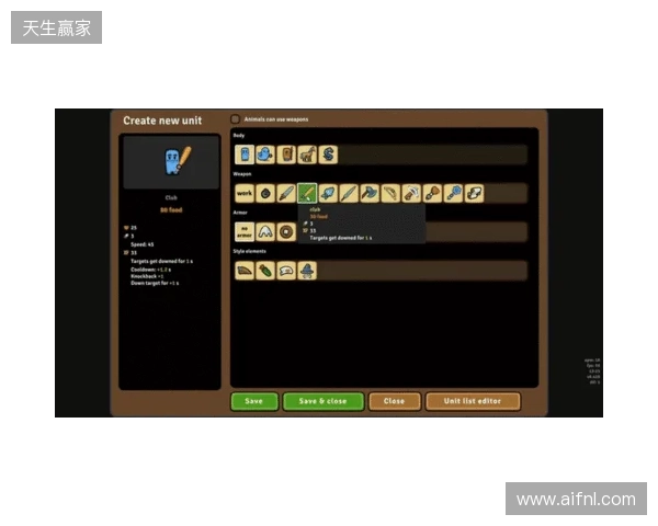 “圆”来还能这么玩？高分Steam即时战略3部曲再出续作《环形帝国2》正式发售！