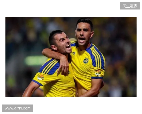 金冕加身王朝永铸！Vitality夺得PGL克卢日-纳波卡2026