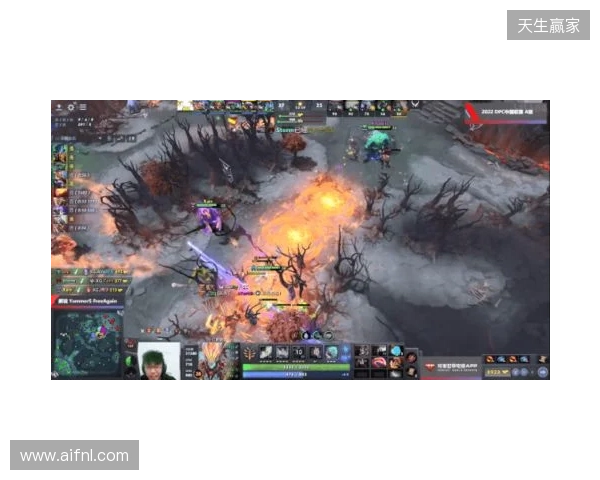 又是一次第四名,XG结束DOTA2梦幻联赛S28之旅 又是一次第四名,XG结束DOTA2梦幻联赛S28之旅