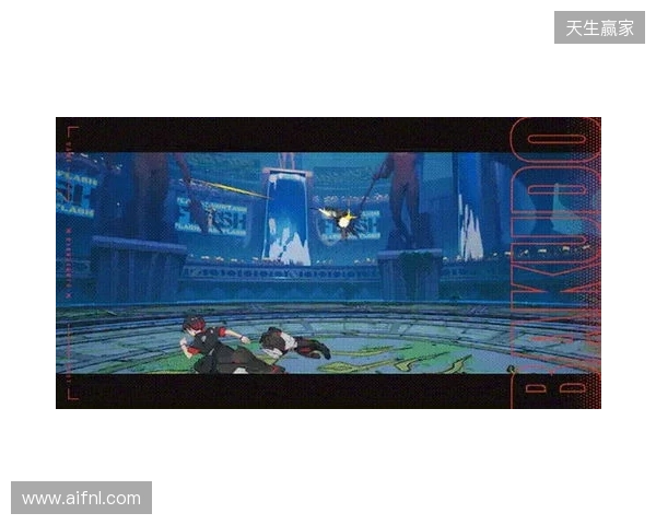 一球定乾坤!动作新作《BAKUDO -斗球的悠莉亚-》试玩版今日上线 一球定乾坤!动作新作《BAKUDO -斗球的悠莉亚-》试玩版今日上线