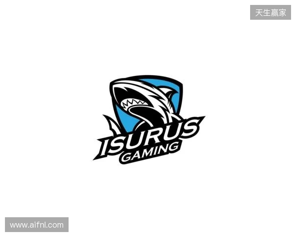 爆料:BESTIA即将从Isurus召回timo 爆料:BESTIA即将从Isurus召回timo