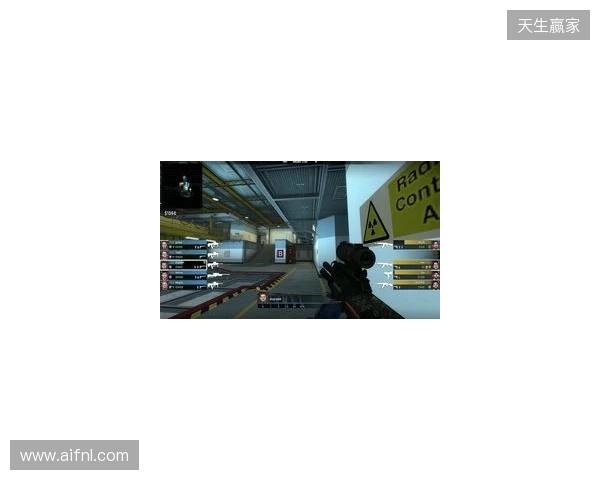 EPL S23第二阶段:战舰返航!Astralis 2-1 FaZe EPL S23第二阶段:战舰返航!Astralis 2-1 FaZe