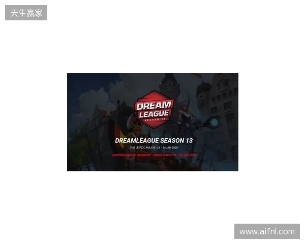 EPL S23淘汰赛四大看点:Vitality缺席后的群雄逐鹿 EPL S23淘汰赛四大看点:Vitality缺席后的群雄逐鹿