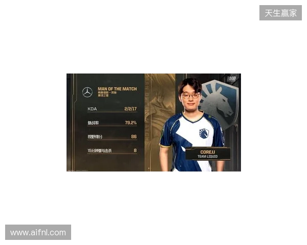 EPL S23第二阶段:失意的武士!FUT 2-1 G2