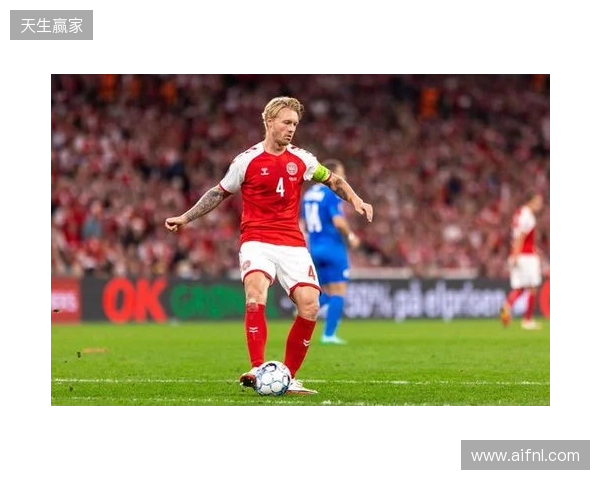 BLAST鹿特丹公开赛2026:摧枯拉朽,Spirit 2-0轻取9z