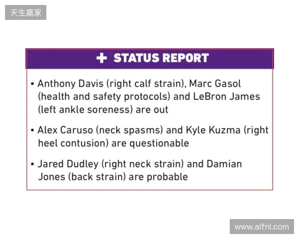 官宣:hally因健康问题将缺席IEM里约与PGL阿斯塔纳 官宣:hally因健康问题将缺席IEM里约与PGL阿斯塔纳