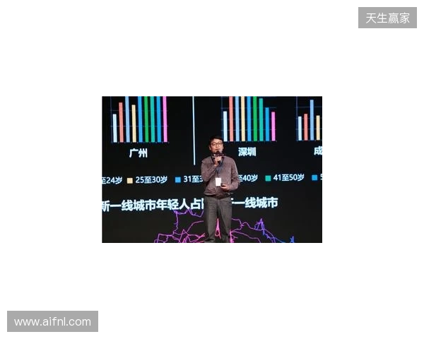 JW时隔五年重返一线赛事淘汰赛,EYEBALLERS爆冷晋级