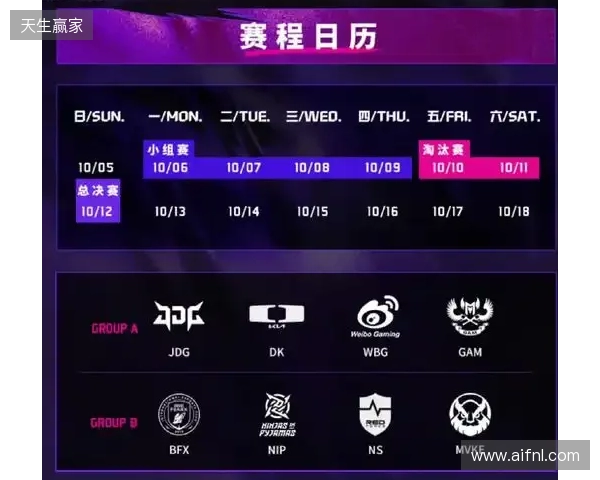 BB官宣FL4MUS租借期已结束,但会继续留在Major参赛名单中 BB官宣FL4MUS租借期已结束,但会继续留在Major参赛名单中