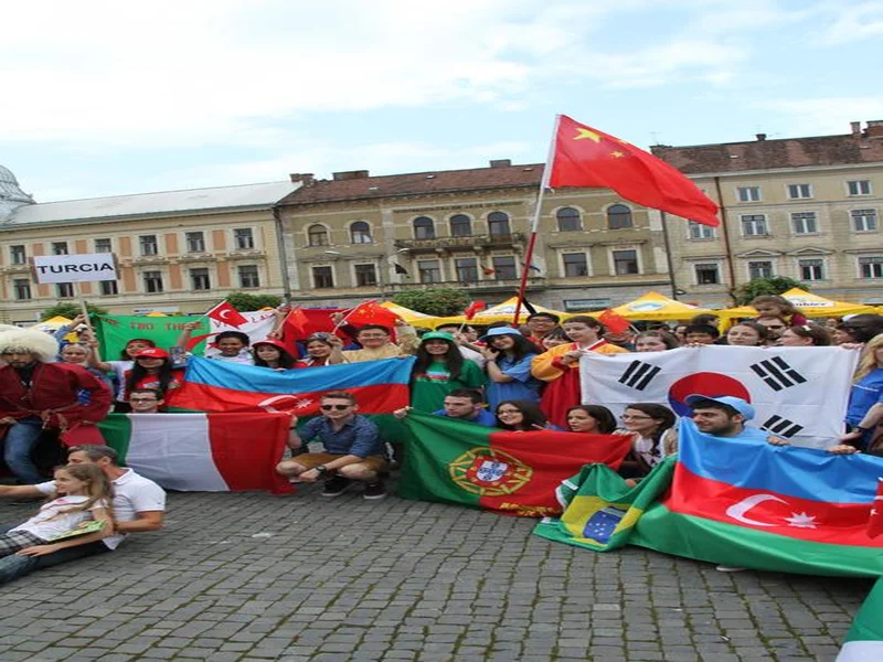 金冕加身王朝永铸!Vitality夺得PGL克卢日-纳波卡2026